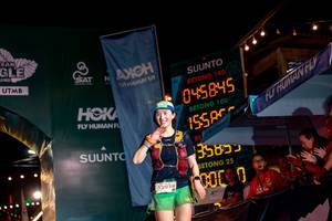 BIB: 52018, 140, 045845, 100, 155, 35800
                            <button type="button" onclick="openModal(24874546)" class="btn btn-primary btn-sm float-right btn-popup" data-toggle="modal" data-target=".modal-high-quality">
                        <i class="fas fa-shopping-cart"></i> Add to Cart
                    </button>
                                            <button type="button" onclick="isThisMe(24874546, true)" class="btn btn-success btn-sm float-right btn-popup btn-isme hidden" data-toggle="tooltip" data-placement="bottom" title="นี่คือรูปของคุณใช่ไหม คลิกที่นี่เพื่อเอาเข้าอัลบั้ม">
                        <i class="fas fa-plus"></i> Add to album
                    </button>
                    <button type="button" onclick="isThisMe(24874546, false)" class="btn btn-warning btn-sm float-right btn-popup btn-isnotme hidden">
                        <i class="fas fa-ban"></i> Remove from album
                    </button>